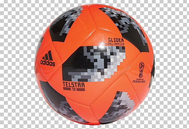 2018 World Cup Adidas Telstar 18 Ball PNG, Clipart, 2018 World Cup, Adidas, Adidas Australia, Adidas New Zealand, Adidas Telstar Free PNG Download