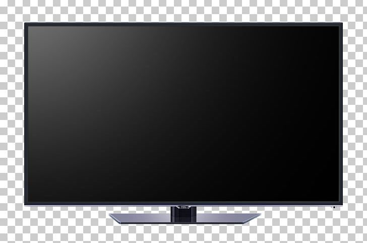 4K Resolution OLED High-definition Television LG Electronics PNG, Clipart, 3d Television, 4k Resolution, Computer Monitor, Computer Monitor Accessory, Computer Monitors Free PNG Download