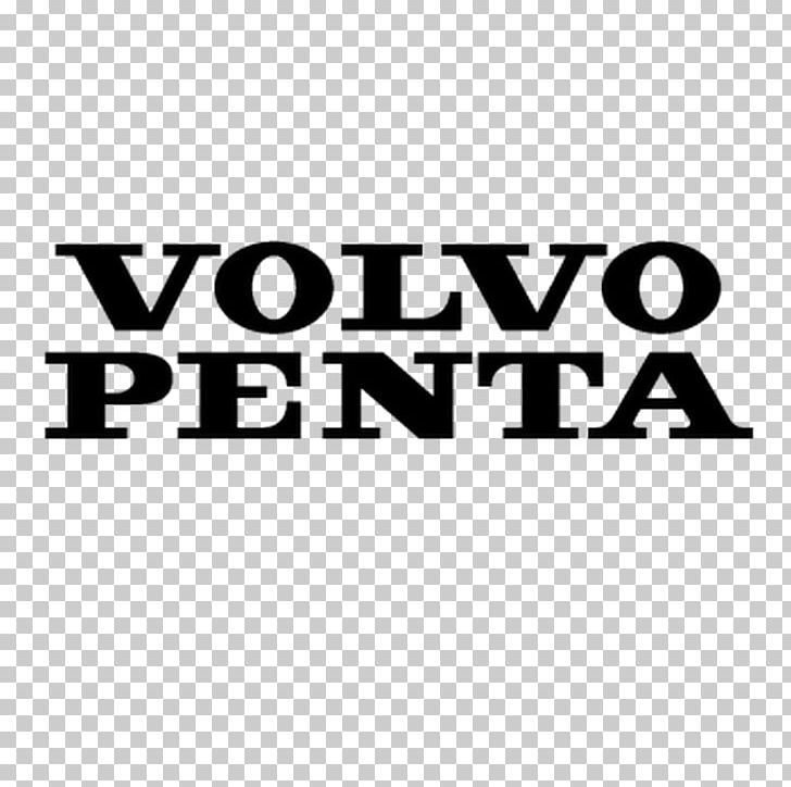 AB Volvo Volvo Penta Diesel Engine Marine Propulsion PNG, Clipart, Ab Volvo, Area, Black, Black And White, Boat Free PNG Download
