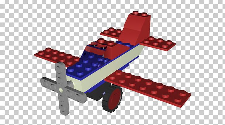 Airplane 3D The Lego Group Toy PNG, Clipart, Airplane, Airplane 3d, Helicopter, Lego, Lego Group Free PNG Download
