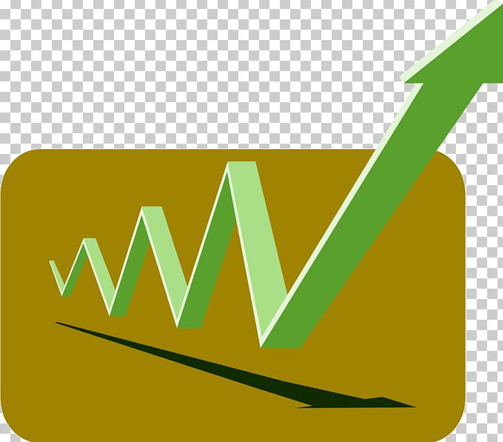 Arrow Chart Computer Icons PNG, Clipart, Angle, Arrow, Art Finance, Brand, Chart Free PNG Download