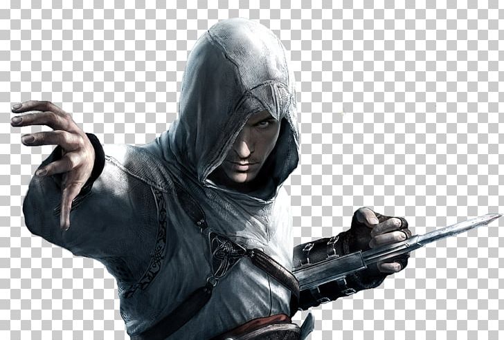 Assassin's Creed Syndicate Assassin's Creed: Brotherhood Assassin's Creed Unity Assassin's Creed: Origins PNG, Clipart, Assassins, Assassins Creed Brotherhood, Assassins Creed Origins, Assassins Creed Rogue, Assassins Creed Syndicate Free PNG Download