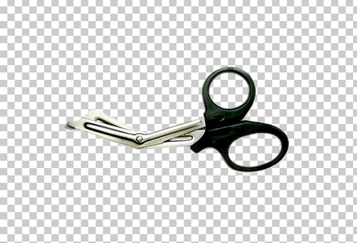 Bandage Scissors Surgical Instrument Surgery PNG, Clipart, Bandage, Bandage Scissors, Burbujas, Civil Defense, Cutting Free PNG Download