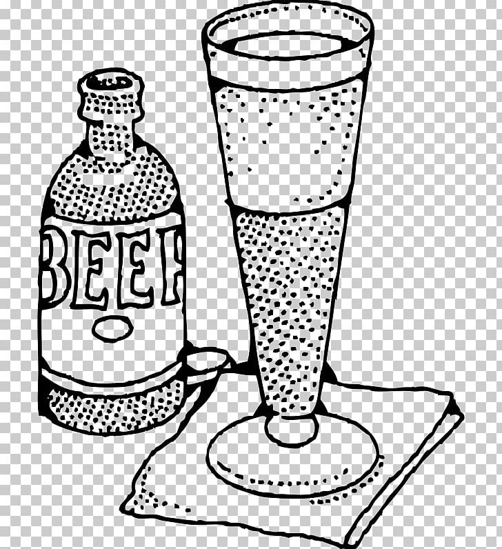 Beer Glasses Beer Bottle PNG, Clipart, Alcoholic Drink, Beer, Beer Bottle, Beer Glasses, Beverage Can Free PNG Download