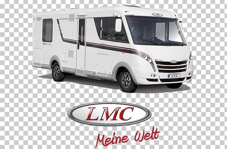 Campervans Compact Van Lord Münsterland Caravan PNG, Clipart, Automotive Wheel System, Brand, Bumper, Campervans, Camping Free PNG Download