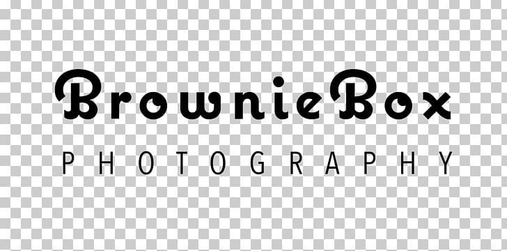 Candid Photography Photographer Portrait Photography PNG, Clipart, Angle, Area, Black, Black And White, Brand Free PNG Download