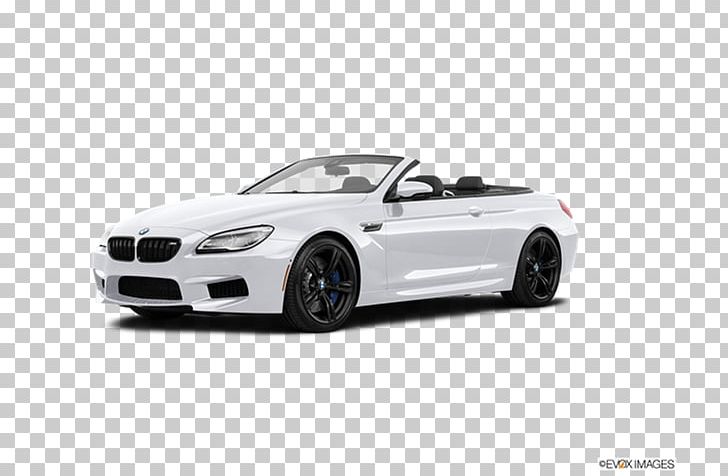 Car 2017 BMW M6 BMW 6 Series General Motors PNG, Clipart, 2017 Bmw M6, 2018 Bmw M6, 2018 Bmw M6 Gran Coupe, Automotive Design, Car Free PNG Download