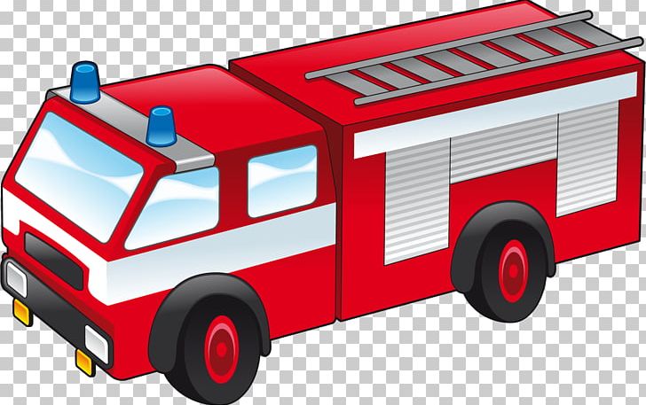 Car Emergency Vehicle Fire Engine PNG, Clipart, Ambulance, Automotive  Design, Cartoon, Emergency Rescue, Engine Free PNG