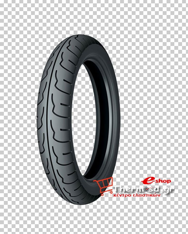 Car Motorcycle Tires Michelin PNG, Clipart, Automotive Tire, Automotive Wheel System, Auto Part, Bicycle, Bicycle Tires Free PNG Download