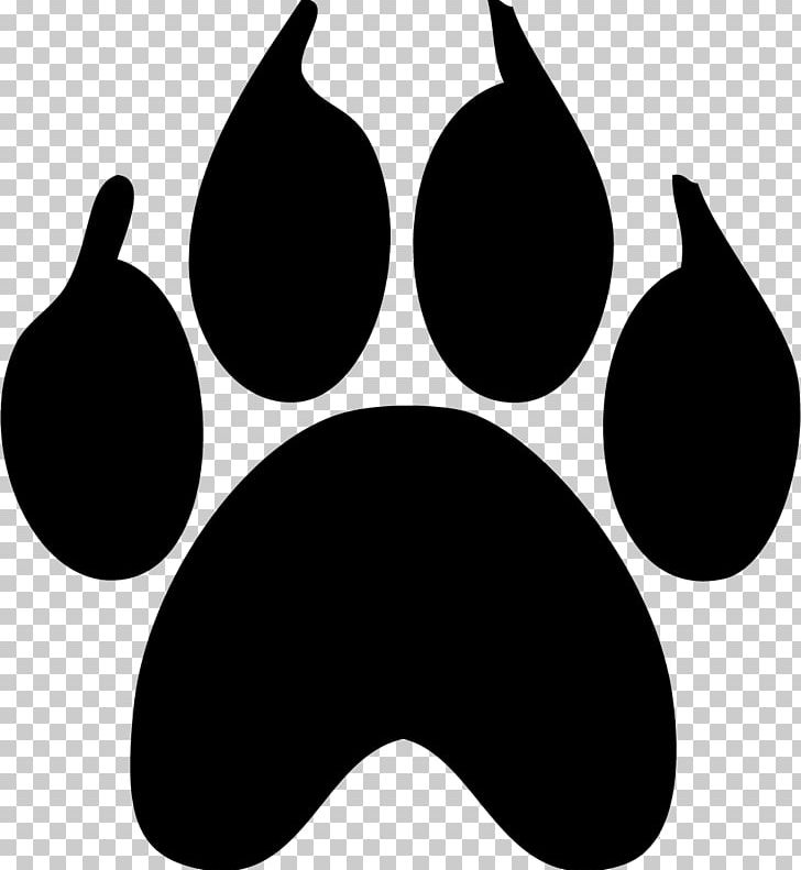 Cat Paw Animal Track PNG, Clipart, Animal, Animals, Animal Track, Barbie Logo, Black Free PNG Download
