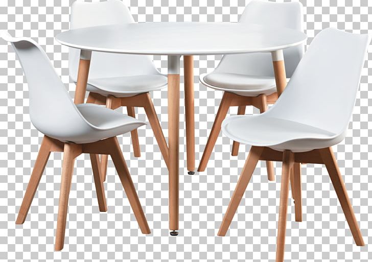 Chair Angle PNG, Clipart, Angle, Chair, Furniture, Plywood, Table Free PNG Download