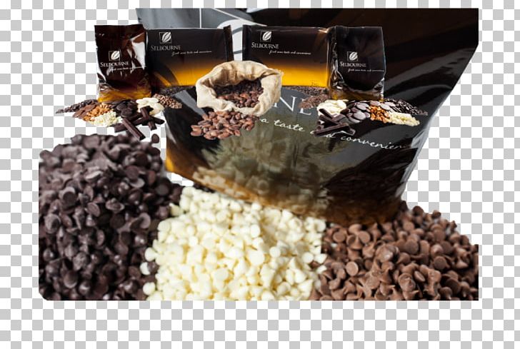 Chocolate Bar Food Chocolate Chip Bensdorp PNG, Clipart, Baking, Bensdorp, Chocolate, Chocolate Bar, Chocolate Chip Free PNG Download