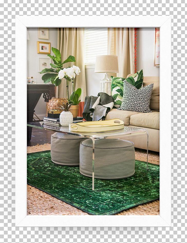 Coffee Tables Living Room Interior Design Services PNG, Clipart, Angle, Art, Chair, Coffee Table, Coffee Tables Free PNG Download
