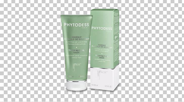 Cream Hair Phytodess Mask Lotion PNG, Clipart, Cabelo, Cosmetics, Cream, Gel, Hair Free PNG Download