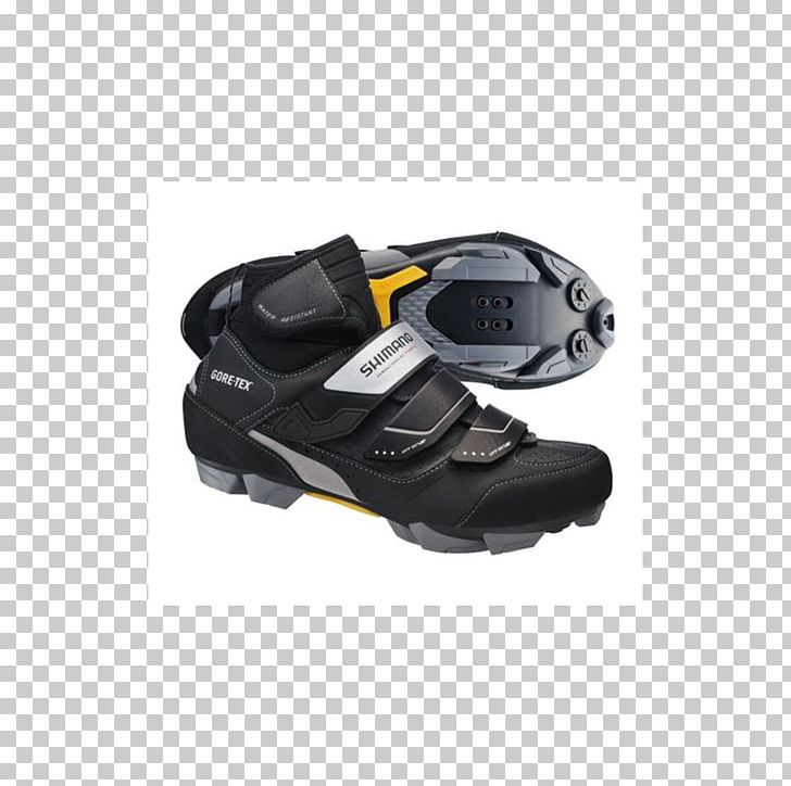 Cycling Shoe Bicycle Clothing PNG, Clipart, Black, Cleat, Cross Training Shoe, Cycling, Hiking Shoe Free PNG Download
