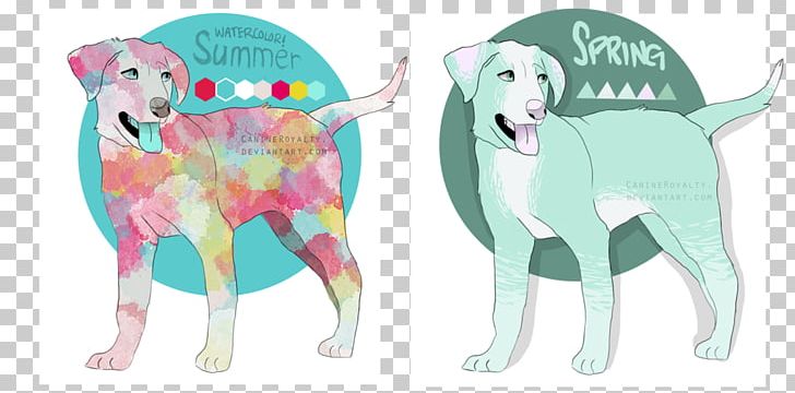 Dog Breed Crossbreed PNG, Clipart, Animal, Animal Figure, Animals, Animated Cartoon, Breed Free PNG Download