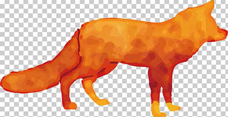 Dog Euclidean Fox PNG, Clipart, Animal, Animals, Carnivoran, Dog Like Mammal, Download Free PNG Download