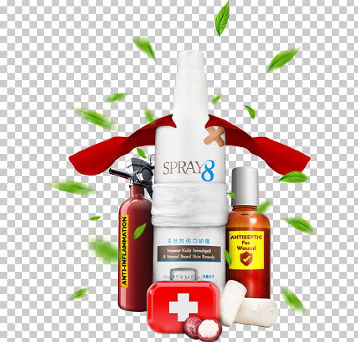 Dressing Wound Healing Aerosol Spray Product PNG, Clipart, Aerosol Spray, Antibiotics, Bottle, Dressing, First Aid Kits Free PNG Download