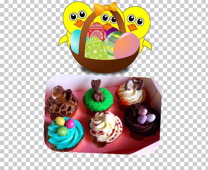 Easter Bunny Easter Egg Egg Hunt Raffle PNG, Clipart, Basket, Booster Club, Cake, Cake Decorating, Child Free PNG Download