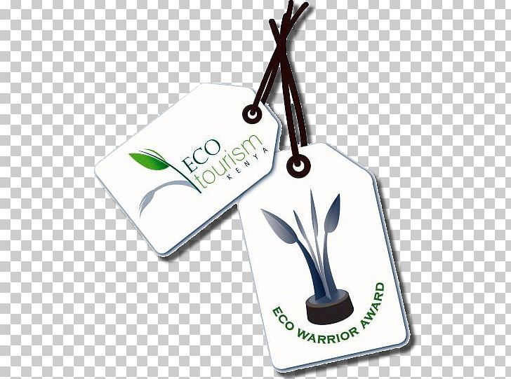 Eco-warrior Award Ecotourism Excellence Resort PNG, Clipart, Award, Awards Ceremony, Brand, Conservation, Ecotourism Free PNG Download