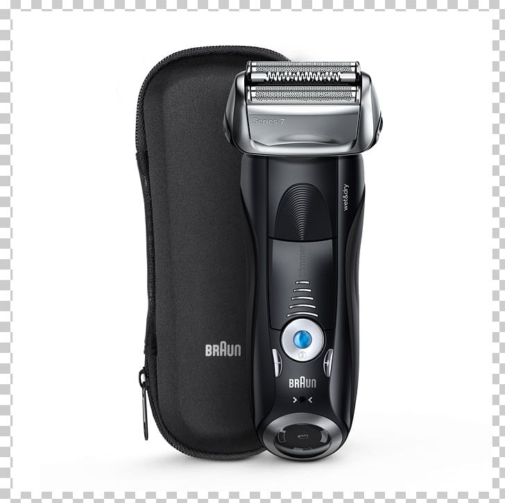 Electric Razors & Hair Trimmers Shaving Braun Hair Clipper PNG, Clipart, Aftershave, Beard, Braun, Electricity, Electric Razors Hair Trimmers Free PNG Download