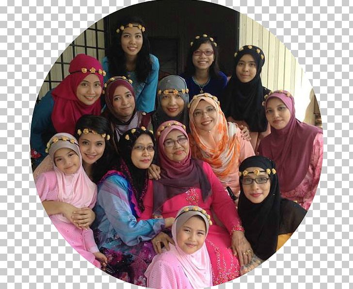 Family Social Group Community Pink M PNG, Clipart, Aidil Fitri, Child, Community, Family, Friendship Free PNG Download