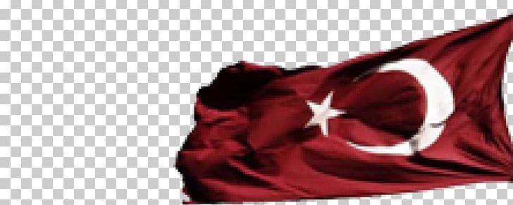 Flag Of Turkey Paper PNG, Clipart, Asena, Baris, Bayrak, Dolu, Dunya Free PNG Download