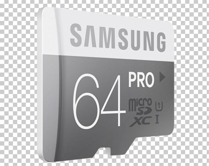 Flash Memory Cards MicroSD Secure Digital SDXC PNG, Clipart, Adapter, Brand, Computer Data Storage, Electronic Device, Electronics Accessory Free PNG Download
