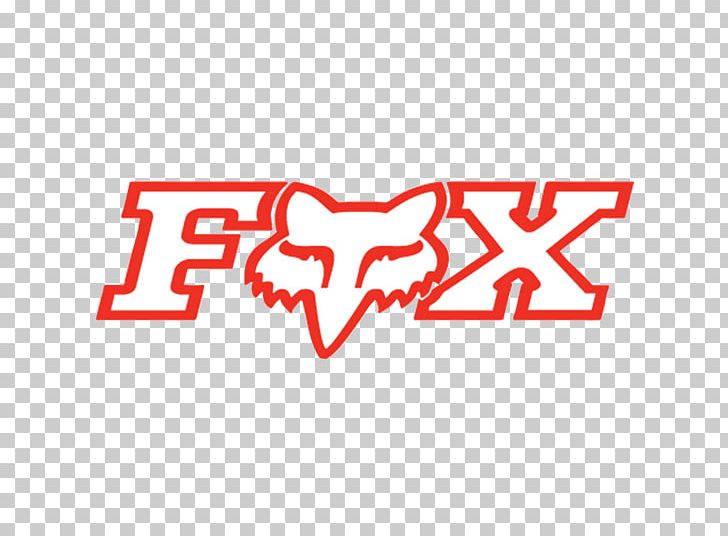 Fox Racing Decal Sticker Logo Clothing PNG, Clipart, Angle, Area, Brand, Cars, Clothing Free PNG Download