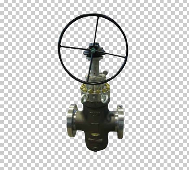 Gate Valve Norflo AS Wear Manufacturing PNG, Clipart, Angle, Gate Valve, Hardware, Manual Transmission, Manufacturing Free PNG Download