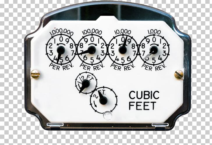 Gauge Technology Gas Meter Font PNG, Clipart, Computer Hardware, Electric, Electronics, Gas, Gas Meter Free PNG Download