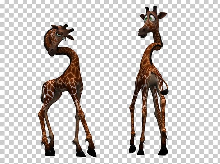 Giraffe PNG, Clipart, Animal Figure, Animals, Clip Art, Deer, Desktop Wallpaper Free PNG Download