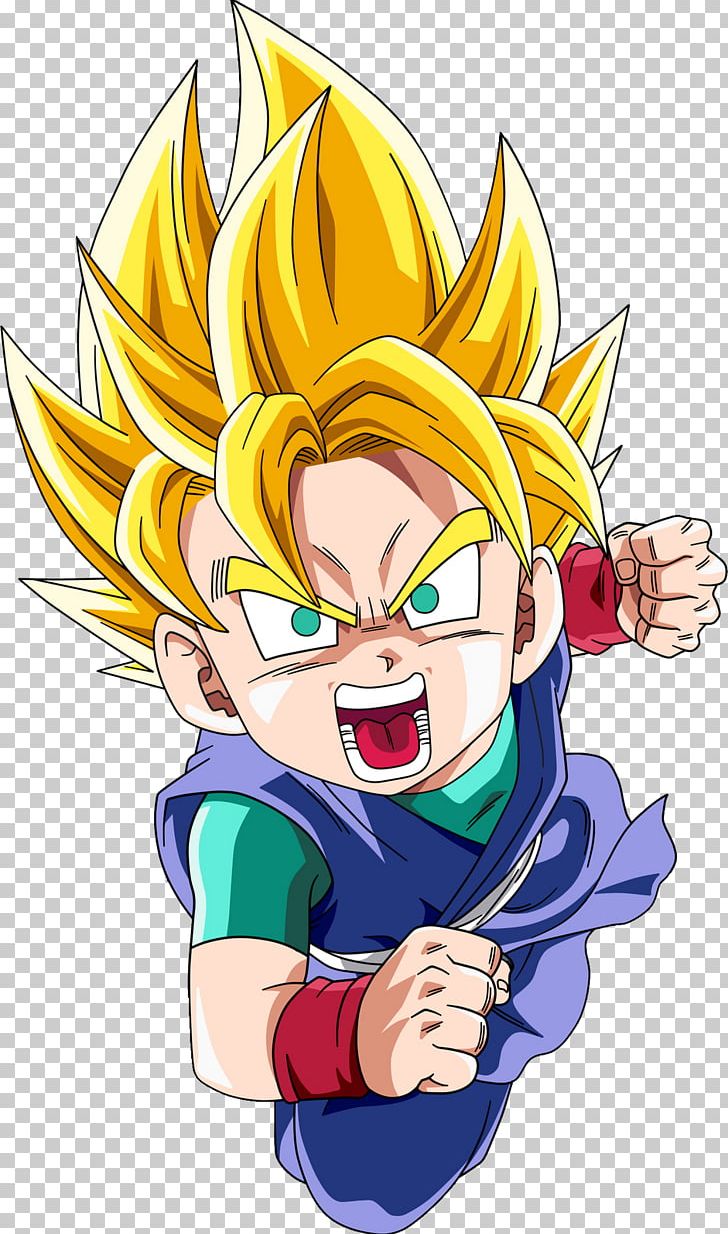 Goku Majin Buu Dragon Ball Z Dokkan Battle Vegeta Super Saiya PNG, Clipart, Art, Ball, Boy, Cartoon, Drago Free PNG Download