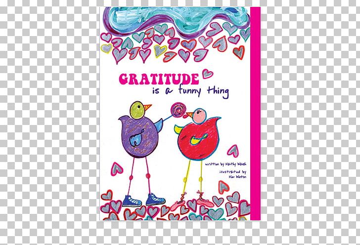 Gratitude Is A Funny Thing Love Is The Moon PNG, Clipart,  Free PNG Download