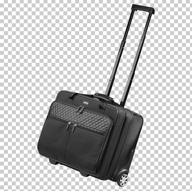 Hand Luggage Baggage PNG, Clipart, Art, Bag, Baggage, Black, Black M Free PNG Download