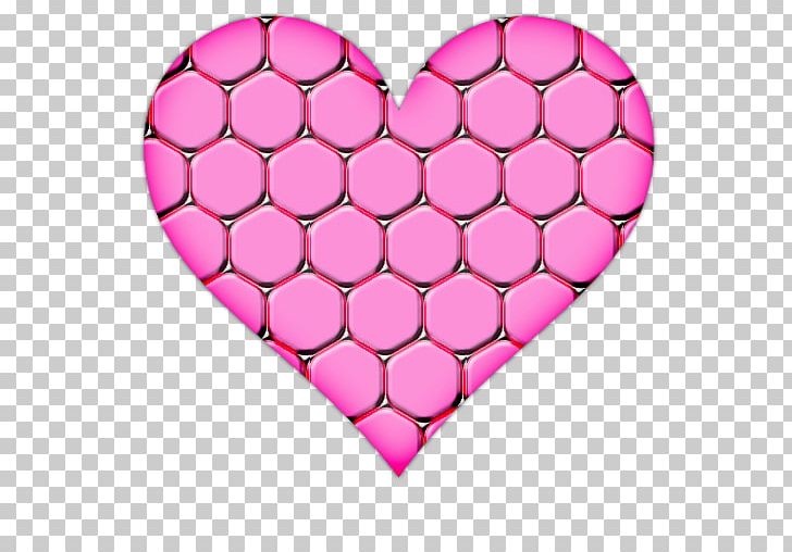 Heart Computer Icons PNG, Clipart, Area, Circle, Computer Icons, Download, Free Free PNG Download