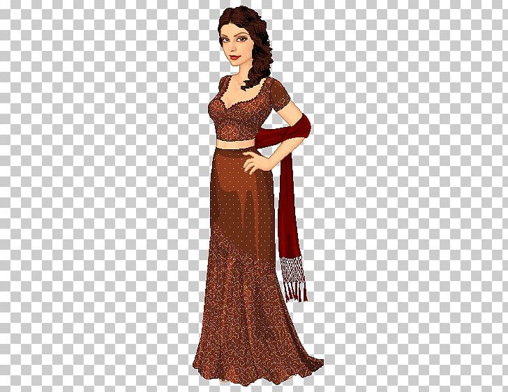 Inara Serra Firefly Costume Shindig Dress PNG, Clipart, Animals, Art, Ball Gown, Clothing, Costume Free PNG Download