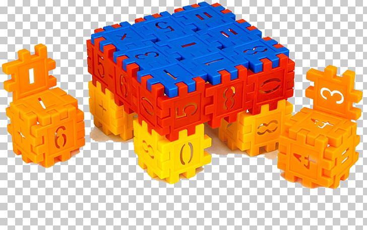 Jigsaw Puzzle Toy Block Educational Toy Child PNG, Clipart, Barrel, Blocks, Build, Building, Building Blocks Free PNG Download