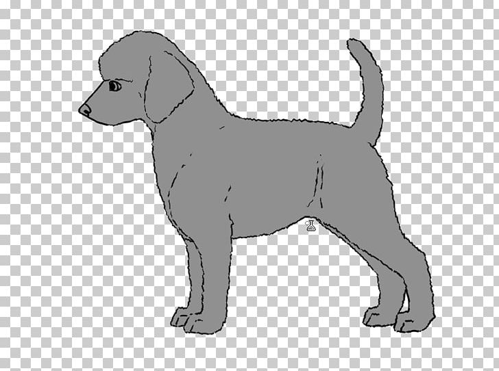 Labrador Retriever Puppy Dog Breed Companion Dog PNG, Clipart, Black, Black And White, Breed, Carnivoran, Companion Dog Free PNG Download