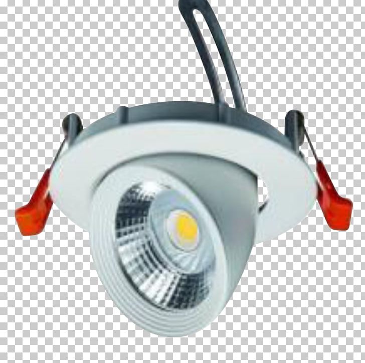 Light-emitting Diode LED Lamp MR16 PNG, Clipart, Cobs, Cree Inc, Dimmer, Fluorescent Lamp, Hardware Free PNG Download