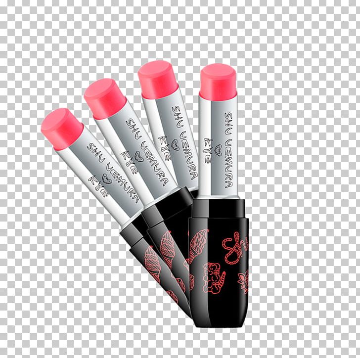Lipstick Lip Balm Rouge PNG, Clipart, Cartoon Lipstick, Cosmetics, Designer, Elsa Frozen, Eye Liner Free PNG Download