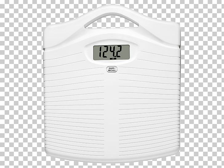 Measuring Scales Weight Watchers Pound Conair Corporation PNG, Clipart, Conair Corporation, Digital Scale, Health, Health Care, Health Professional Free PNG Download