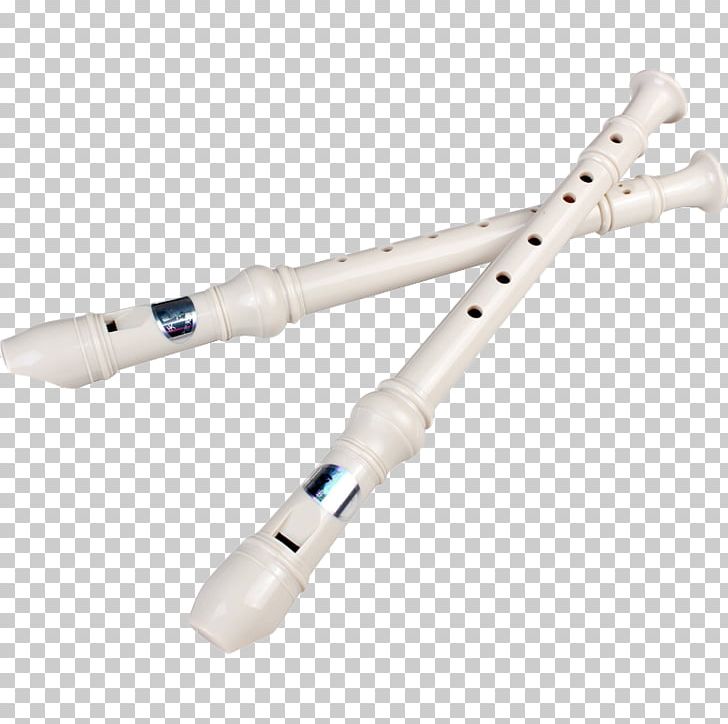 Musical Instrument Recorder Flute Guitar PNG, Clipart, Background White, Bassoon, Black White, Chinese Flutes, Dizi Free PNG Download