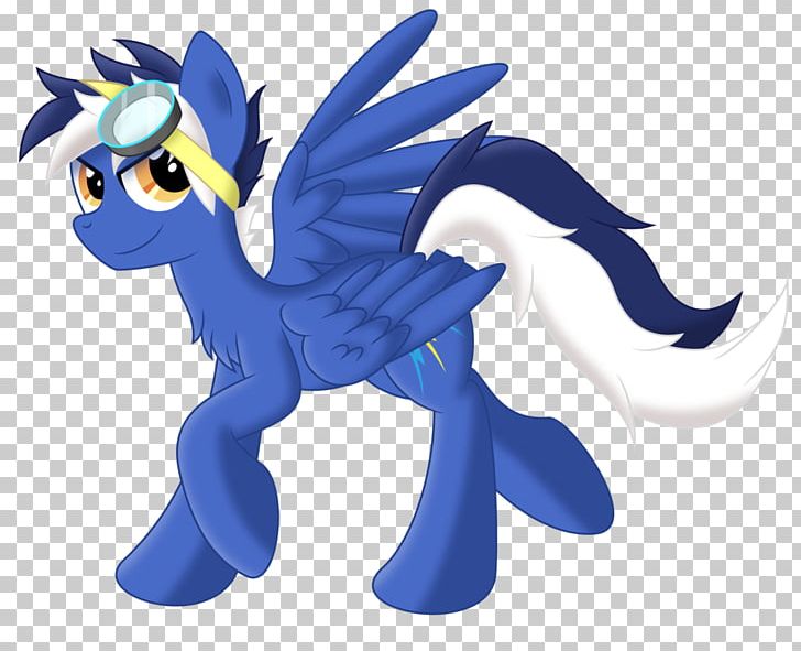 My Little Pony Horse Pegasus Gfycat PNG, Clipart, Animal Figure, Animals, Blue, Blue Pegasus, Cartoon Free PNG Download