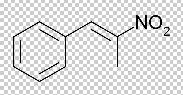 Phenyl-2-nitropropene Phenyl Group Chemical Compound Chemical Synthesis Phenyl Acetate PNG, Clipart, Acetophenone, Alkoxy Group, Angle, Area, Black Free PNG Download