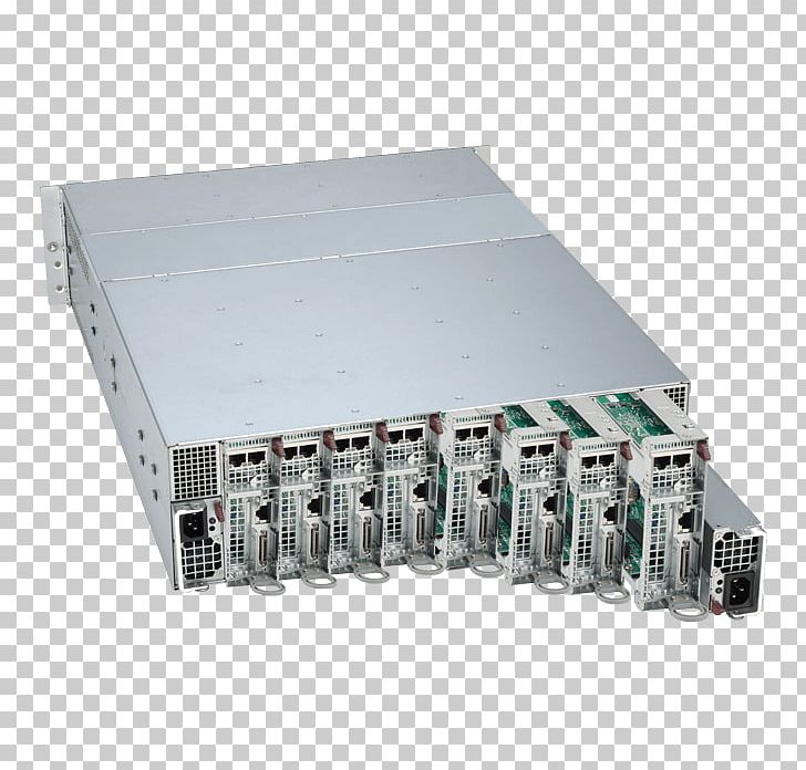 Power Converters Computer Network Network Cards & Adapters Network Switch Electronic Component PNG, Clipart, Computer, Computer Component, Computer Network, Controller, Electronic Component Free PNG Download