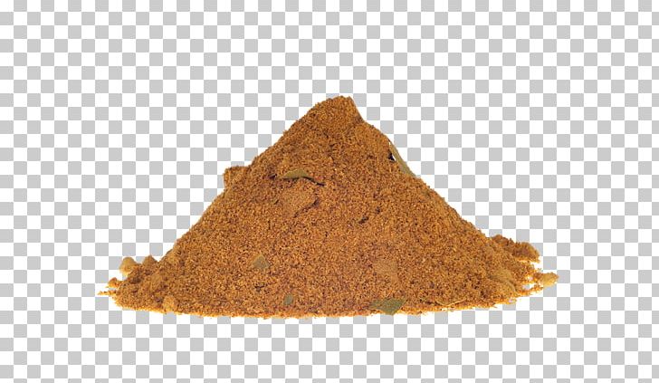 Ras El Hanout Garam Masala Mixed Spice Five-spice Powder PNG, Clipart, Chicken, Cooked, Cooked Chicken, Five Spice Powder, Fivespice Powder Free PNG Download