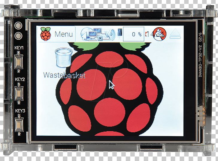 Raspberry Pi 3 Raspbian USB Mycroft PNG, Clipart, Arduino, Bcm2835, Cira, Computer, Display Device Free PNG Download