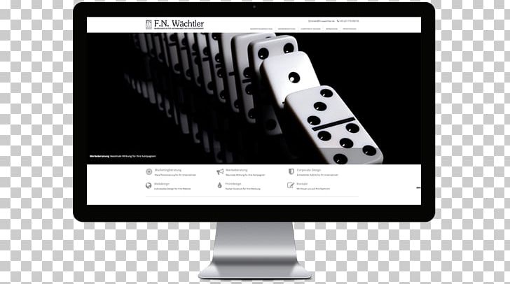 Responsive Web Design Web Development User Experience PNG, Clipart, Black And White, Brand, Business, Communication, Ecommerce Free PNG Download
