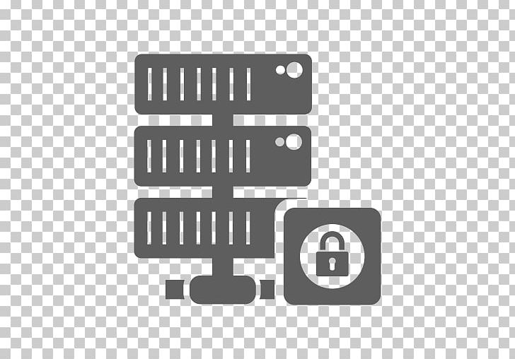 Roku Web Development Computer Servers Hyperlink Computer Icons PNG, Clipart, Angle, Area, Brand, Computer Icons, Computer Servers Free PNG Download